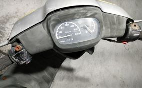 YAMAHA JOG APRIO SA11J