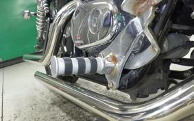 HONDA MAGNA 250 MC29