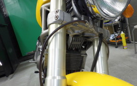 DUCATI MONSTER 900 1994