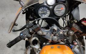 HONDA NS-1 AC12