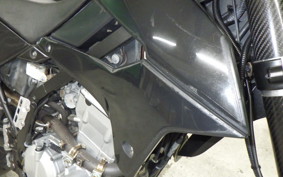 KAWASAKI KLX250D TRACKER X 2026 LX250V