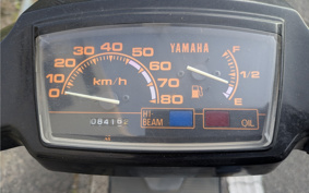 YAMAHA  CHAMP  2GM
