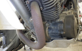 YAMAHA SEROW 225 1KH