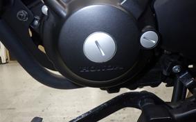 HONDA REBEL 250 A 2024 MC49