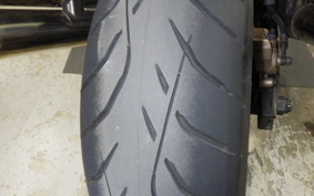 KAWASAKI Z1000 Gen.2 2003 ZRT00A