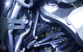 HONDA X-ADV 750 2026 RH21