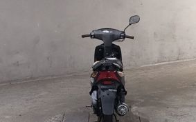 YAMAHA JOG ZR EVOLUTION2 SA39J