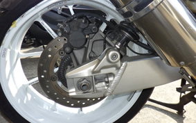 HONDA CB1300SB SUPER BOLDOR A 2011 SC54