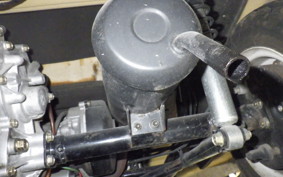 OTHER MITSUOKA MC-1 2025 MC1F