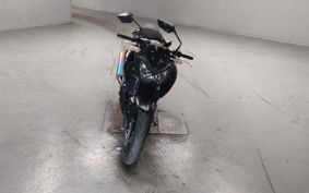 KAWASAKI Z250 ER250C