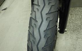 HARLEY FXDLI 1450 2006