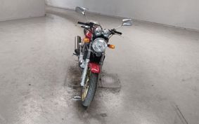 HONDA VTR 250 MC33