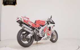 SUZUKI RGV250 Gamma 2004 VJ22A