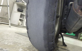 YAMAHA BW'S 50 Gen.3 2009 SA44J