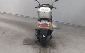 HONDA SPACY100 JF13
