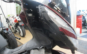 HONDA PCX125 JF81