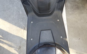 HONDA TACT-4ﾍﾞｰｼｯｸ AF79