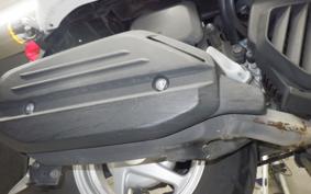 HONDA BENLY 50 2010 AA05