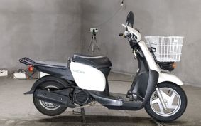 YAMAHA NEWS GEAR UA08J