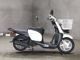 Фото Yamaha NEWS GEAR с японского аукциона