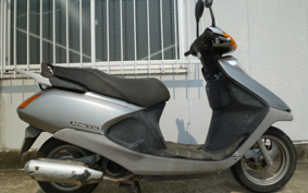HONDA SPACY100 JF13