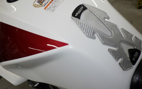 HONDA CB1300SB SUPER BOLDOR 2018 SC54