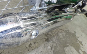 HONDA C50 SUPER CUB AA01