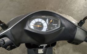 SUZUKI ADDRESS V50 CA44A