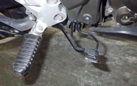 SUZUKI ｼﾞｸｻｰ250 2025 ED22B