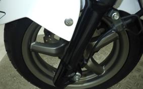 YAMAHA CYGNUS 125 XSR 2 2018 SE44J