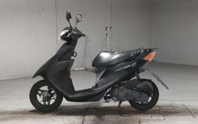 SUZUKI ADDRESS V50 CA4BA