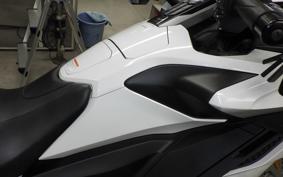 HONDA GL 1800 GOLD WING TOUR 2018 SC79