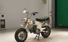 HONDA DAX 70 ST70