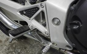 HONDA HORNET 250 MC31