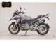 Фото BMW R1200GS 2013 с японского аукциона