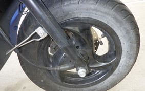 YAMAHA AXIS 125 Z SED7J