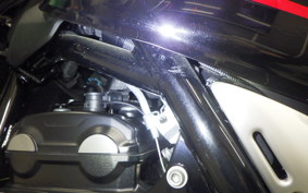 KAWASAKI Z900RS 2024 ZR900K