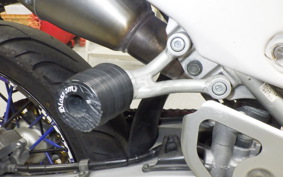 YAMAHA WR250R DG15J