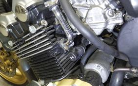 HONDA CB400SF VTEC SPEC 2 2002 NC39