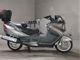Фото Suzuki SKYWAVE 650LX 2007 с японского аукциона