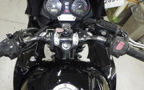 HONDA CB400 SUPER BOLDOR VTEC 2007 NC39