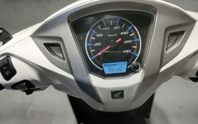 HONDA LEAD 125 JF45