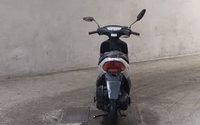 HONDA DIO AF35