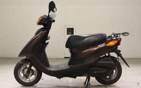 YAMAHA JOG Gen.5 2021 SA36J