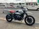 Фото BMW R NINE T URBAN GS 2017 с японского аукциона