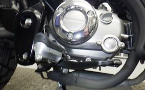 HONDA MONKEY 125 JB03