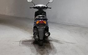YAMAHA JOG 100 TGAC