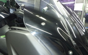 YAMAHA N-MAX 2012 SED6J
