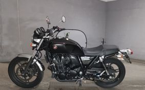 HONDA CB1100 SC65