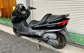 YAMAHA MAJESTY 250C SG03J